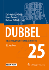 Dubbel - 