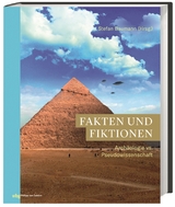 Fakten und Fiktionen - 