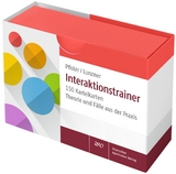 Interaktionstrainer - Elisabeth Pfister, Anna Lunzner