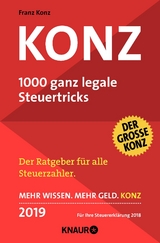 Konz - 