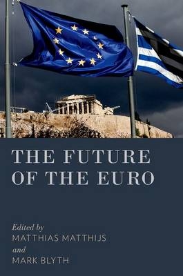 Future of the Euro - 