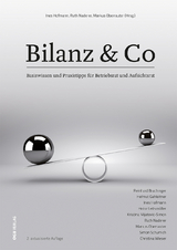 Bilanz & Co - 