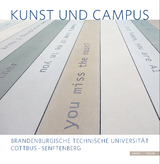 Kunst und Campus - 