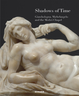 Shadows of Time - 