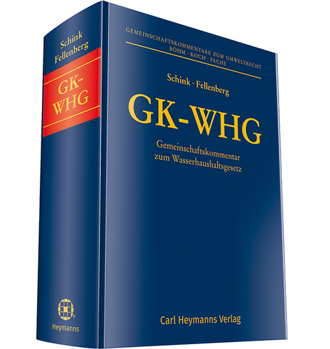 GK-WHG - 