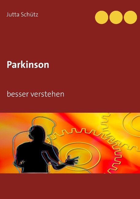 Parkinson - Jutta Schütz