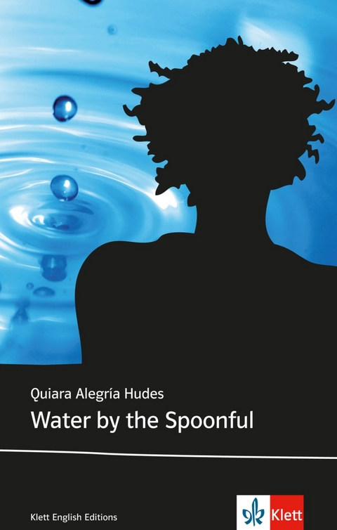 Water by the Spoonful - Quiara Alegría Hudes