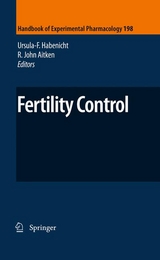 Fertility Control - 