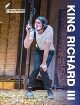 Richard III - Shakespeare, William