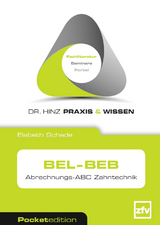 BEL-BEB - Elsbeth Schade