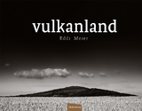 Vulkanland - Eddi Meier