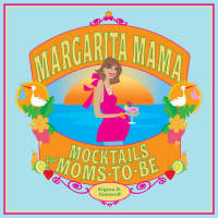 Margarita Mama -  Alyssa Gusenoff