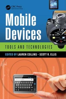 Mobile Devices - 