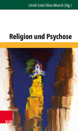 Religion und Psychose - 