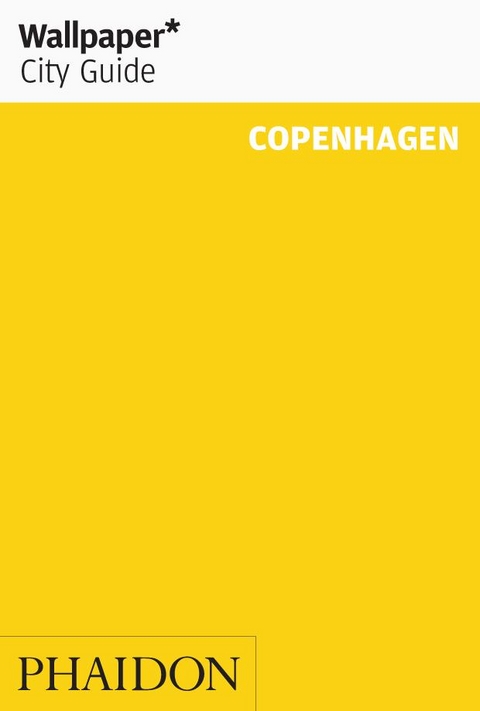 Wallpaper* City Guide Copenhagen -  Wallpaper*