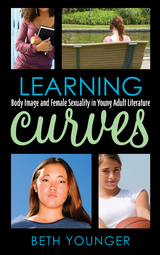 Learning Curves -  Beth Younger