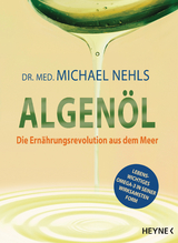 Algenöl - Michael Nehls