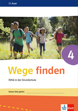 Wege finden 4 - 