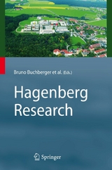 Hagenberg Research - 