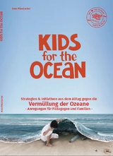 Kids for the Ocean - Anne Mäusbacher