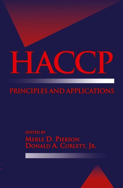 HACCP - 