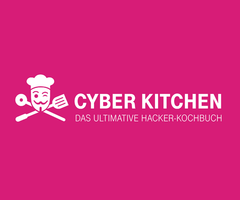 Cyber Kitchen - 