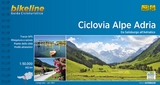 Ciclovia Alpe Adria - 