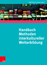 Handbuch Methoden interkultureller Weiterbildung - 