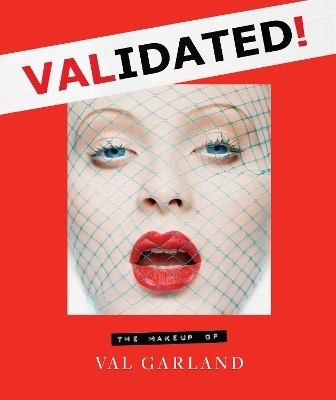 Validated - Val Garland, Karl Plewka