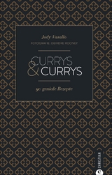 Currys & Currys - 