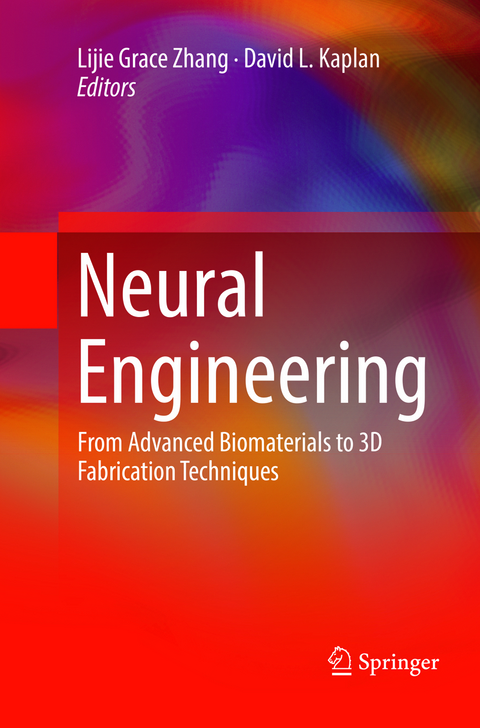 Neural Engineering - 