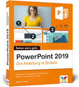 PowerPoint - Drasnin, Sabine