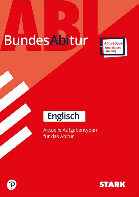 STARK BundesAbitur Englisch