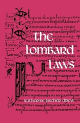 The Lombard Laws