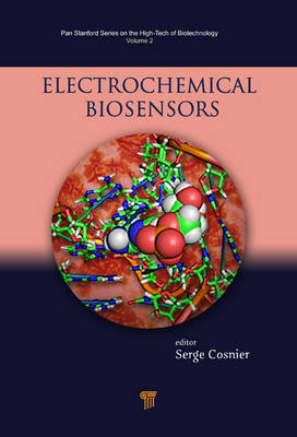 Electrochemical Biosensors - 