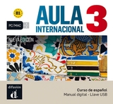 Aula nueva edición 3 - 