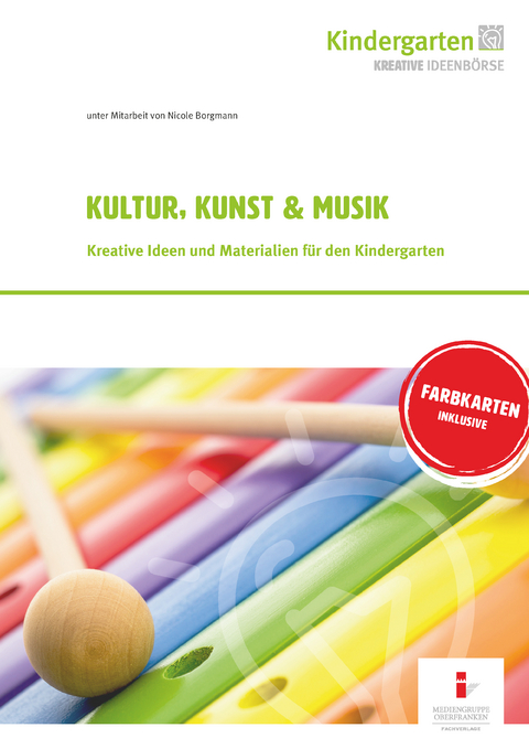 16. Kultur, Kunst & Musik - 