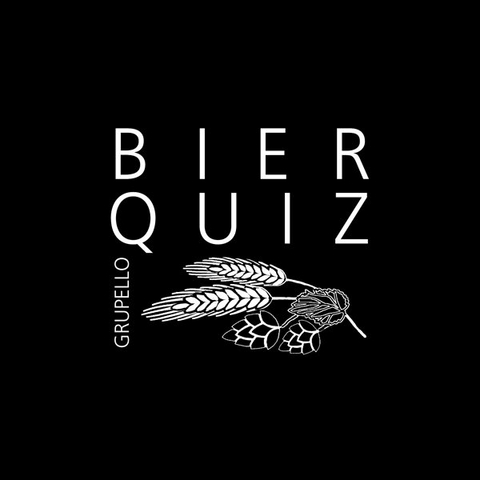 Bier-Quiz - Christian Lentz, Sebastian Stöwer