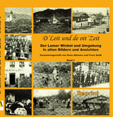 D Leit und de oit Zeit - Band 1 - Altmann, Hans; Seidl, Franz