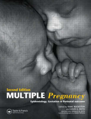 Multiple Pregnancy - 