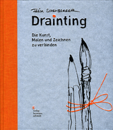 Drainting - Felix Scheinberger