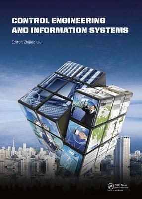 Control Engineering and Information Systems - 