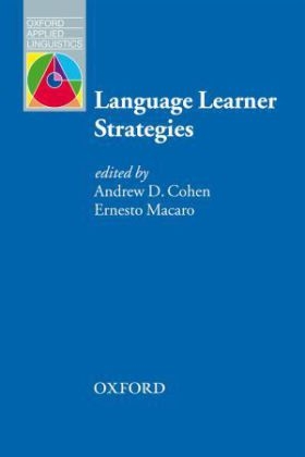 Conversational Interaction in Second Language Acquisition -  A. D. Cohen,  Ernesto Macaro