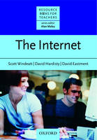 Internet -  David Hardisty,  Scott Windeatt