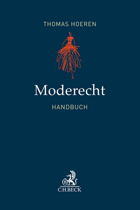 Moderecht - 