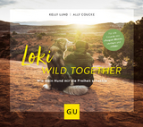 Loki - Wild together - Kelly Lund, Ally Coucke