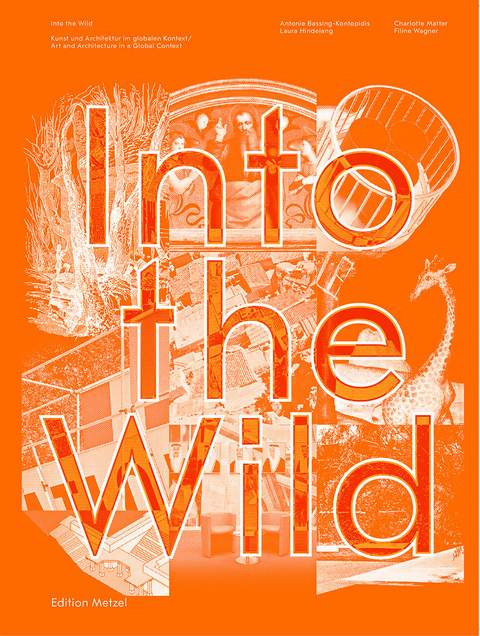 Into the Wild - 