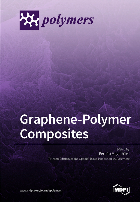 Graphene-Polymer Composites