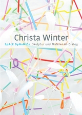 Christa Winter - Space Dynamic - 
