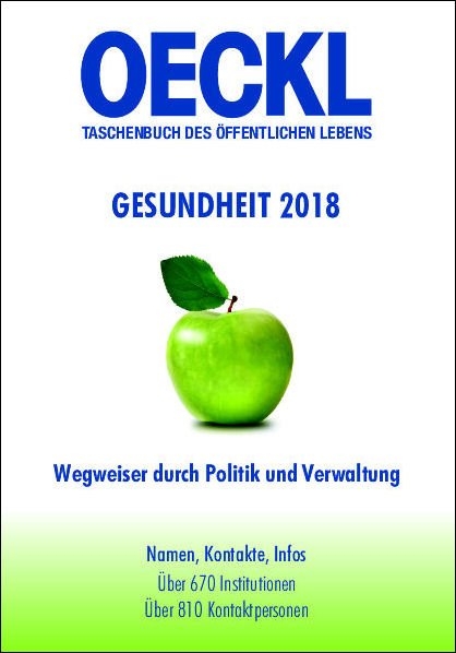 OECKL Gesundheit